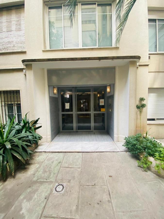 Appartement Promenade Des /carre D'or - 2 Mins Plages *